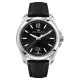 Reloj Hombre Philip Watch R8251218001 Negro (Ø 43 mm)