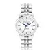 Men's Watch Philip Watch R8223150006 White Silver (Ø 40 mm) (Ø 47 mm)