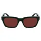 Men's Sunglasses Lacoste L6007S