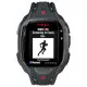 Reloj Unisex Timex IRONMAN PERSONAL TRAINER