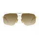 Gafas de Sol Hombre David Beckham DB 7102_S