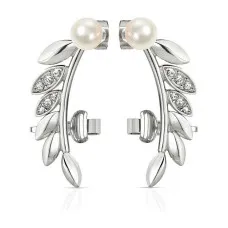 Ladies'Earrings Morellato GIOIA