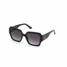 Ladies' Sunglasses Guess GU7681