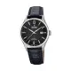 Reloj Hombre Festina F20007/4 Negro (Ø 40 mm)