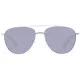 Gafas de Sol Hombre Hackett London HSK1148 56930