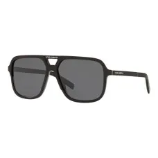 Gafas de Sol Hombre Dolce & Gabbana ANGEL DG 4354