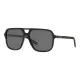 Gafas de Sol Hombre Dolce & Gabbana ANGEL DG 4354