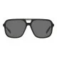 Gafas de Sol Hombre Dolce & Gabbana ANGEL DG 4354