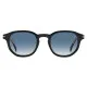 Gafas de Sol Hombre David Beckham DB 1007_S