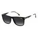 Men's Sunglasses Carrera CARRERA 276_S