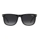 Men's Sunglasses Carrera CARRERA 276_S