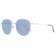 Gafas de Sol Hombre Pepe Jeans PJ5193 53801