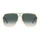 Men's Sunglasses Carrera CARRERA 1055_S