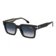 Men's Sunglasses Carrera CARRERA 316_S