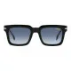 Men's Sunglasses Carrera CARRERA 316_S
