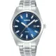 Reloj Hombre Lorus RH973PX9 Plateado