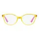 Spectacle frame Vogue VY 2019 JUNIOR