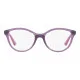 Montura de Gafas Vogue VY 2019 JUNIOR