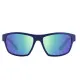 Gafas de Sol Unisex Polaroid PLD 7037_S