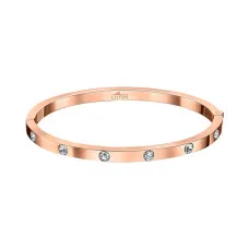 Ladies' Bracelet Lotus LS1846-2/3