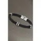 Pulsera Hombre Lotus LS1829-2/1