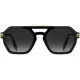 Men's Sunglasses Marc Jacobs MARC 587_S