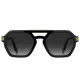 Men's Sunglasses Marc Jacobs MARC 587_S