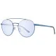 Gafas de Sol Hombre Guess GU3047 5384X