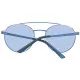 Gafas de Sol Hombre Guess GU3047 5384X
