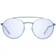 Gafas de Sol Hombre Guess GU3047 5384X