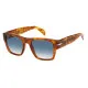 Gafas de Sol Hombre David Beckham DB 7000_S BOLD
