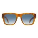 Gafas de Sol Hombre David Beckham DB 7000_S BOLD