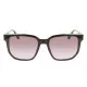 Gafas de Sol Hombre Calvin Klein CKJ22611S