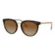 Gafas de Sol Mujer Burberry WILLOW  BE 4316