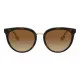 Gafas de Sol Mujer Burberry WILLOW  BE 4316