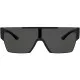 Gafas de Sol Hombre Burberry BE 4291