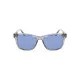 Men's Sunglasses Calvin Klein CKJ22610S