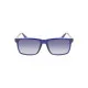 Men's Sunglasses Calvin Klein CKJ21624S