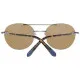 Men's Sunglasses Gant GA7184 5809E