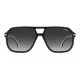 Gafas de Sol Hombre Carrera CARRERA 302_S