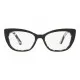 Ladies' Spectacle frame Dolce & Gabbana DG 3360