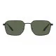 Gafas de Sol Hombre Emporio Armani EA 2140
