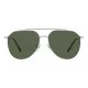 Men's Sunglasses Dolce & Gabbana DG 2296