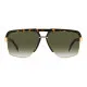 Gafas de Sol Hombre Dsquared2 D2 0084_S