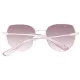 Gafas de Sol Mujer Pepe Jeans PJ5197 52401