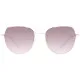 Gafas de Sol Mujer Pepe Jeans PJ5197 52401