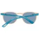 Men's Sunglasses Pepe Jeans PJ7406 52104
