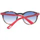 Gafas de Sol Hombre Pepe Jeans PJ7404 49106