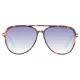 Gafas de Sol Hombre Pepe Jeans PJ5194 56101