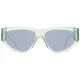 Gafas de Sol Mujer Pepe Jeans PJ7403 56598